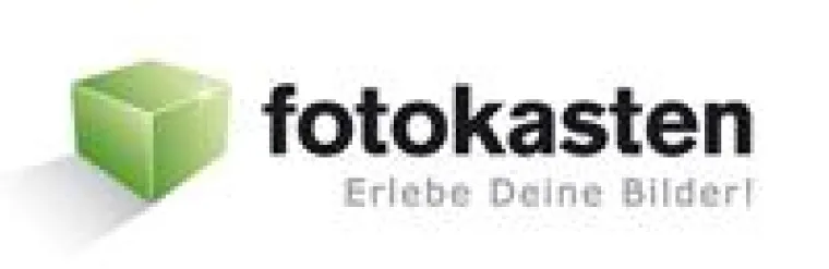 Bild: fotokasten freut sich über starkes Weihnachtsgeschäft 2010