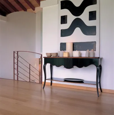 Bild: Emissionsarm verlegen, wohngesund leben