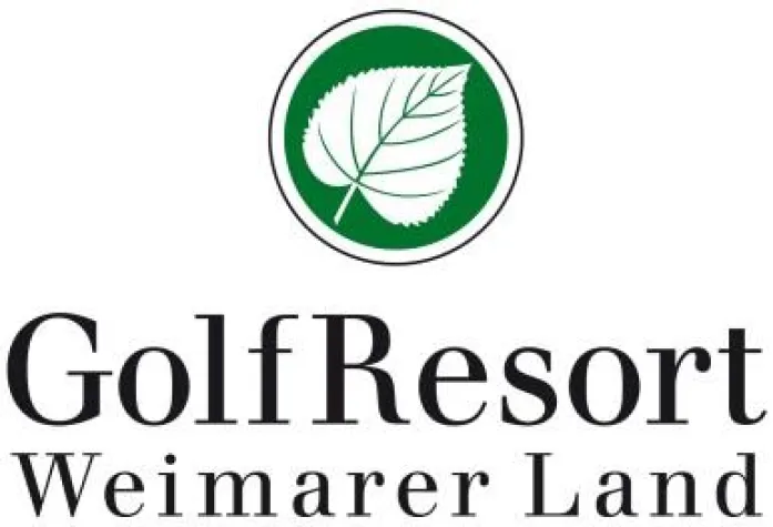 Start des Tourismusprojektes "GolfResort Weimarer Land" Bild: Start des Tourismusprojektes "GolfResort Weimarer Land"