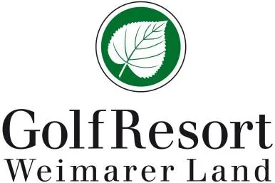 Start des Tourismusprojektes "GolfResort Weimarer Land" Bild: Start des Tourismusprojektes "GolfResort Weimarer Land"