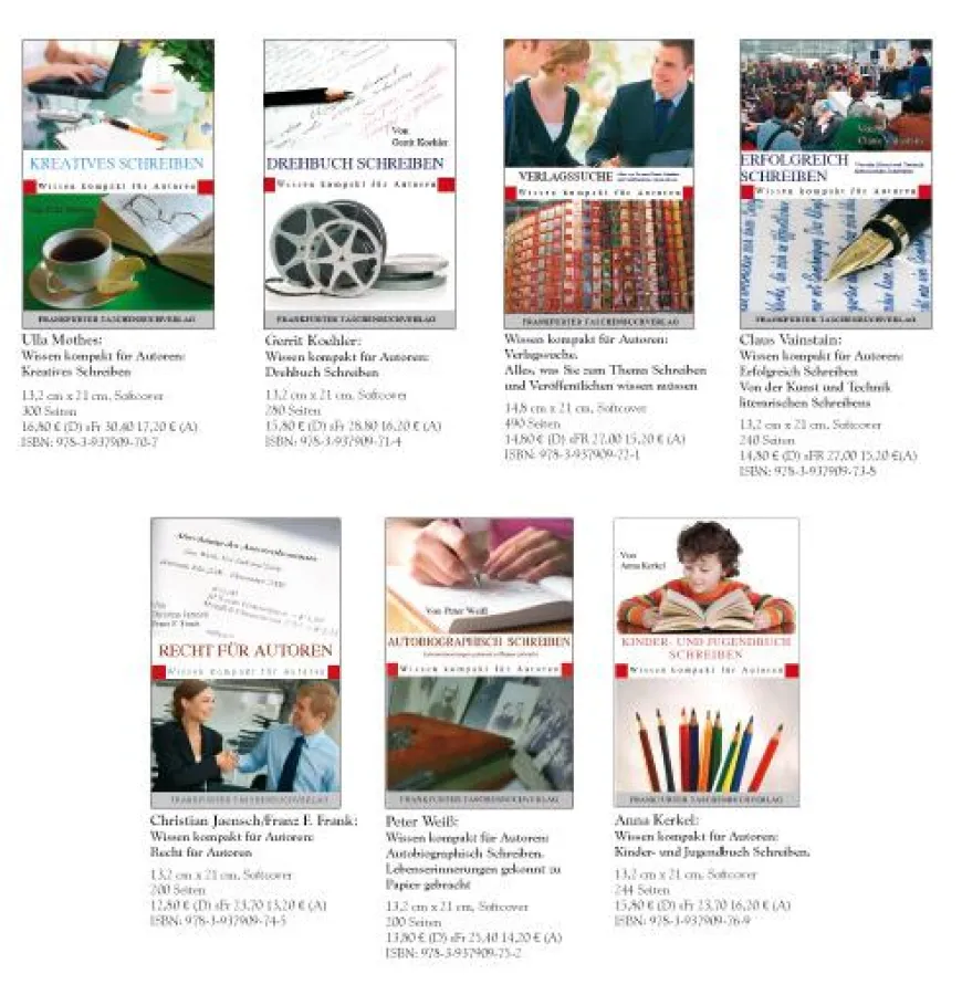 Ratgeberprogramm