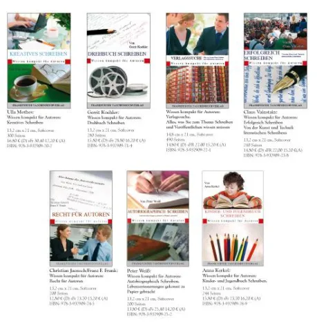 EM-Fieber entfesselt kreative Prozesse Bild: EM-Fieber entfesselt kreative Prozesse