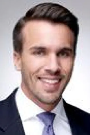 Bild: Basil Schmidt-Voss verstärkt AENGEVELT in Frankfurt