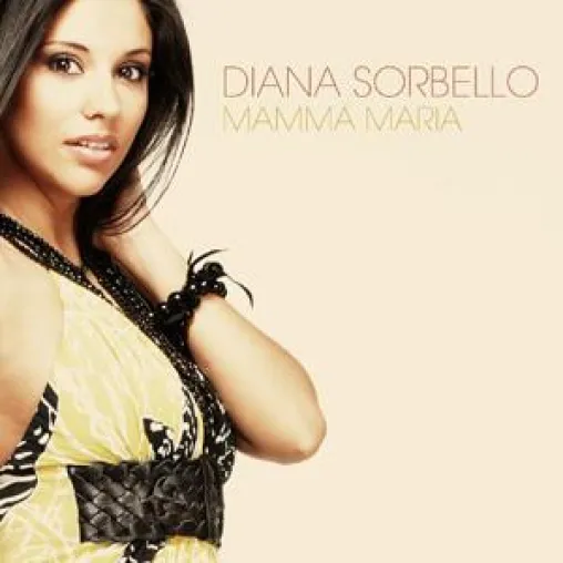 Bild: Diana Sorbello - Mamma Maria