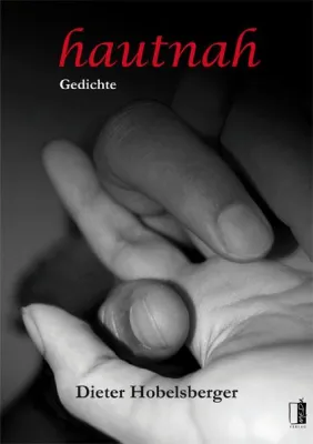 Alles ist eitel ... Bild: Alles ist eitel ...