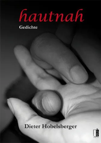 Bild: Alles ist eitel ...