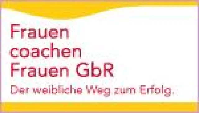 Bild: Neue Online - Kurse für erfolgreiche Karriereplanung starten