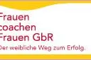 Bild: Neue Online - Kurse für erfolgreiche Karriereplanung starten