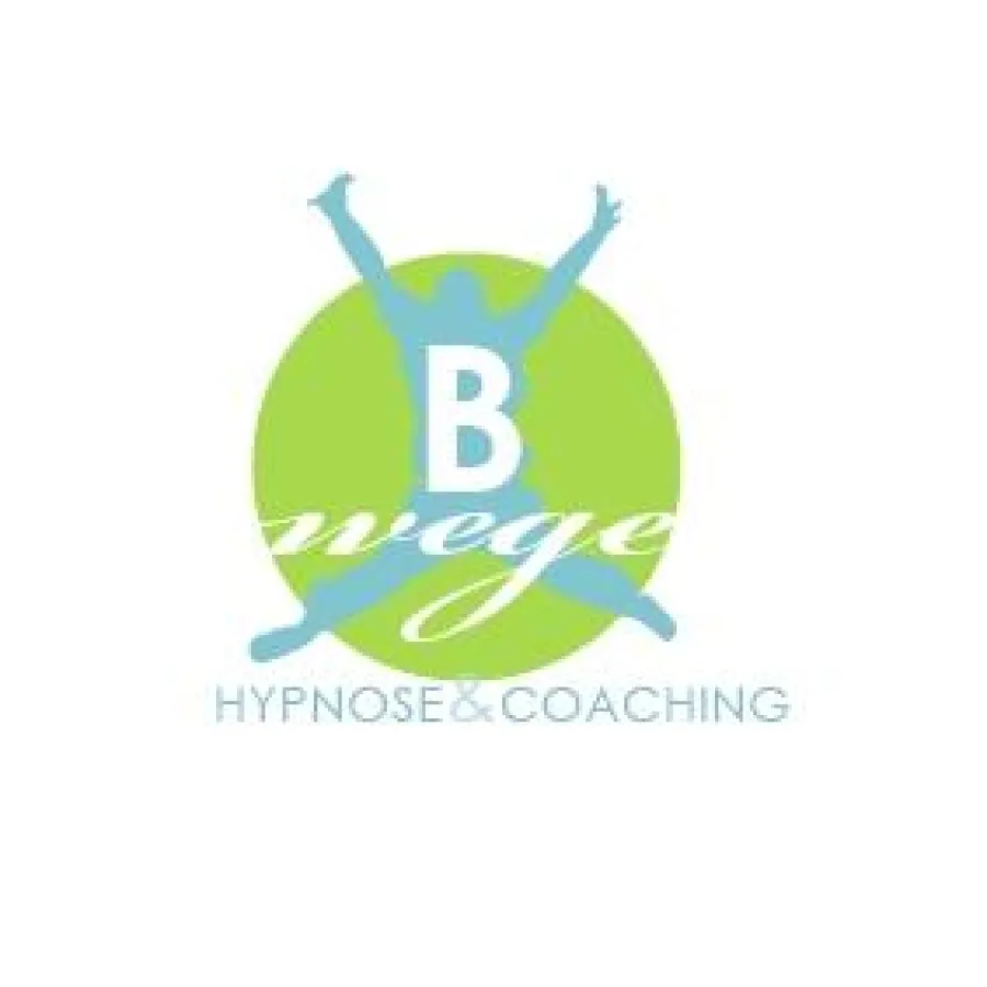 Bwege Hypnose & Coachings