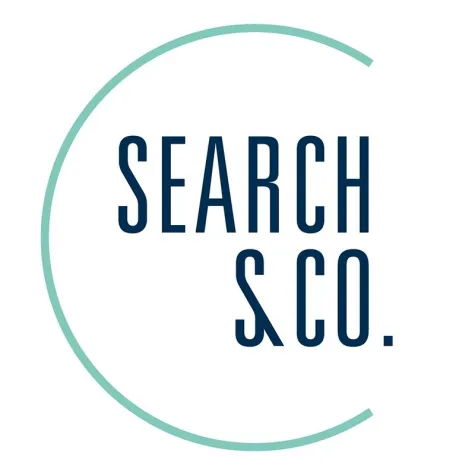 Bild: Digitale Veteranen gründen Search & Co. - Unterstützung beim Schliessen digitaler Kompetenzlücken