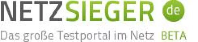 Bild: Netzsieger auf der IFA 2012