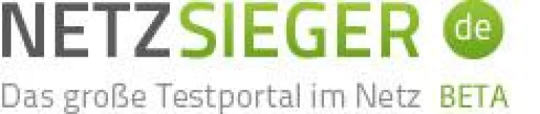 Bild: Netzsieger auf der IFA 2012