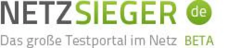 Bild: Netzsieger auf der IFA 2012