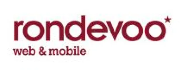 Bild: Online-Werbung immer noch im Vormarsch.