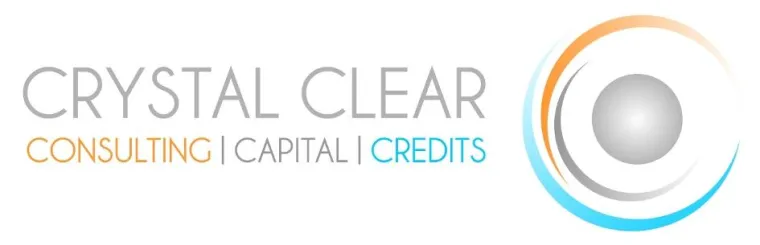 Erfolg für Startups mit B2B-Sales-as-a-Service Bild: Erfolg für Startups mit B2B-Sales-as-a-Service