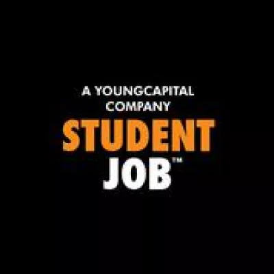 Bild: Studentjob - Die neue Form der Jobsuche für Studenten und Absolventen