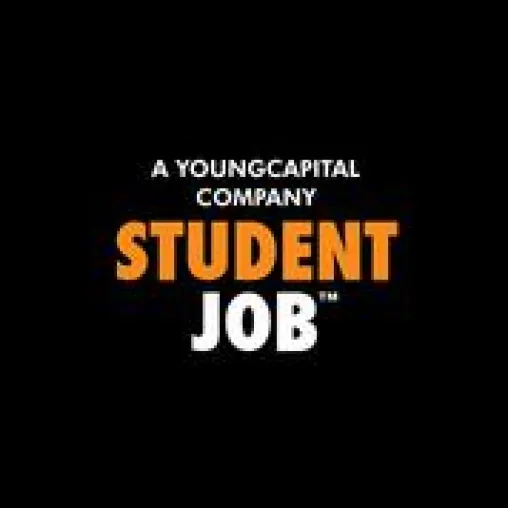 Bild: Studentjob - Die neue Form der Jobsuche für Studenten und Absolventen