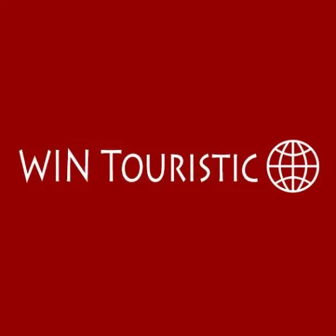 Riga exklusiv genießen mit WIN Touristic Bild: Riga exklusiv genießen mit WIN Touristic