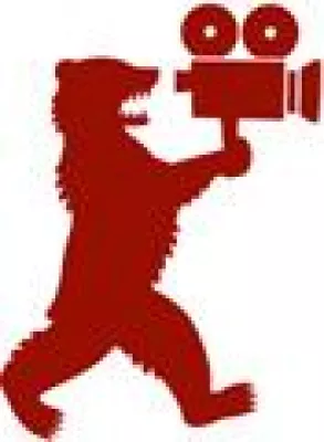 Bild: Werbeagentur Berlin investiert in neue Kamera- & Schnitt-Technik