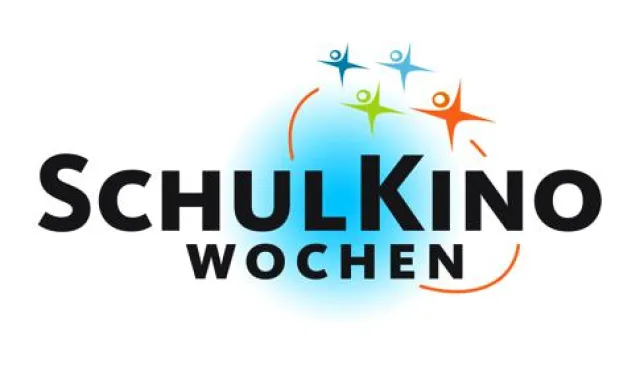 Bild: Größtes Angebot zur Förderung der Filmkompetenz - Anmeldestart an allen Schulen Schleswig-Holsteins