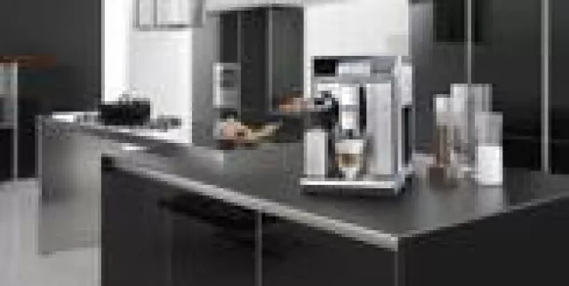 Bild: Weihnachten wird genussvoll – De’Longhi startet reichweitenstarke Werbekampagne