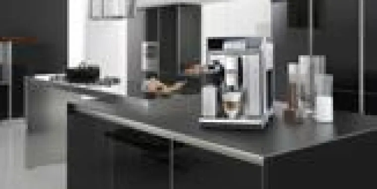 Bild: Weihnachten wird genussvoll – De’Longhi startet reichweitenstarke Werbekampagne