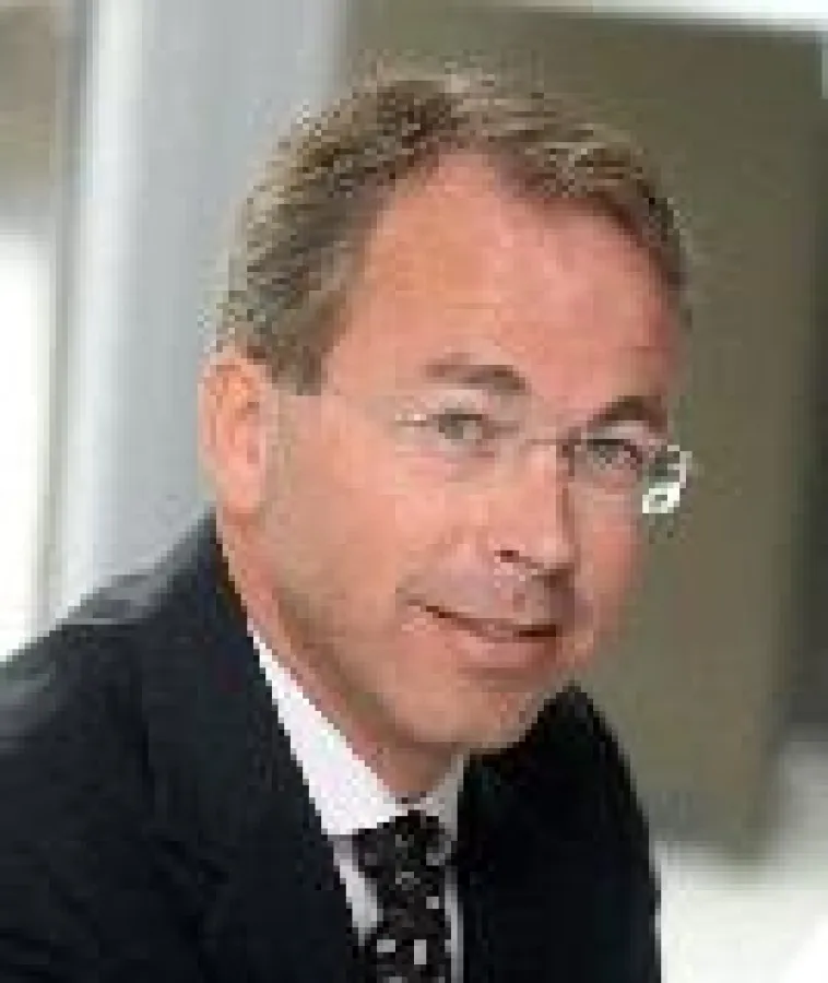 Martin Rothe