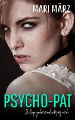 Bild: MARI MÄRZ neu in der Leseschau