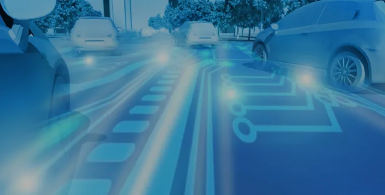 Online tiefe Einblicke in Elektro-Fahrzeuge: Ladezustand, Reichweite Bild: Online tiefe Einblicke in Elektro-Fahrzeuge: Ladezustand, Reichweite