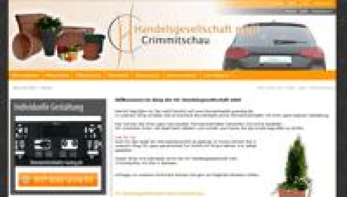 Kennzeichenhalter fürs Auto individuell gestalten – jetzt auch für Endverbraucher