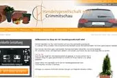 Bild: Kennzeichenhalter online in Minuten individuell gestalten