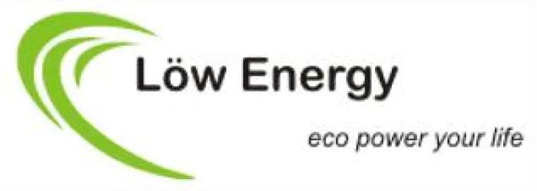 Bild: Energiesparen im Alltag – am besten mit Solartechnik