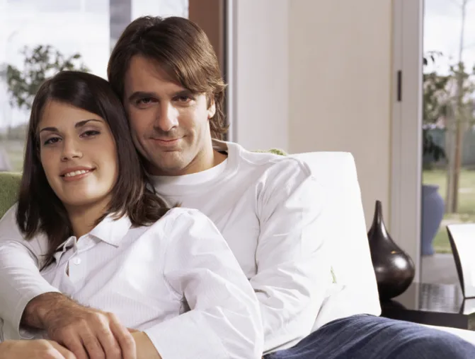 ElitePartner.de: Vertrauen und Respekt wichtiger als Romantik Bild: ElitePartner.de: Vertrauen und Respekt wichtiger als Romantik