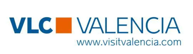 Bild: Im Juni wird die Nacht zum Tag – Valencias pulsierendes Stadtleben