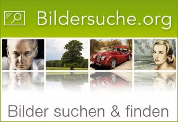 Bildersuche.org: Im Internet Bilder suchen und finden Bild: Bildersuche.org: Im Internet Bilder suchen und finden