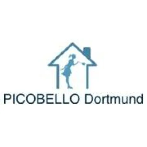 Bild: PICOBELLO Dortmund expandiert