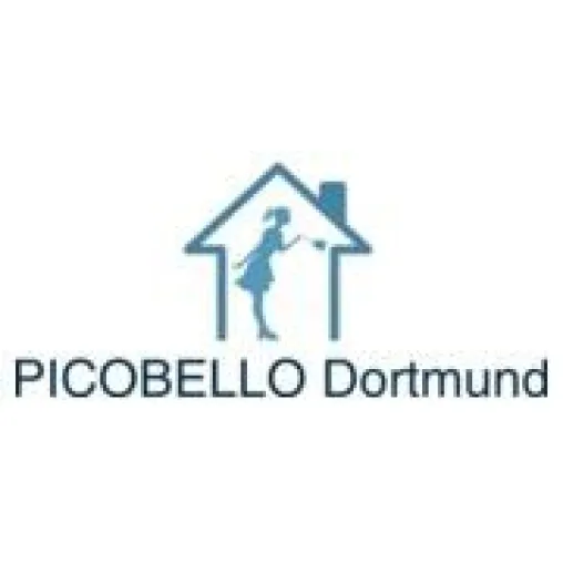 PICOBELLO Dortmund expandiert Bild: PICOBELLO Dortmund expandiert