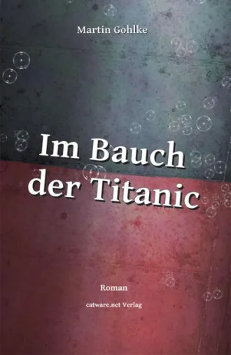 Bild: Eine westdeutsche Biographie