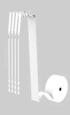 Roll ’n’ Blow - Einfaches Verfahren für Flaschenproduktion Bild: Roll ’n’ Blow - Einfaches Verfahren für Flaschenproduktion