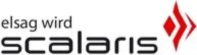Bild: Elektronische Personalakte - Scalaris präsentiert neues Release 2.6