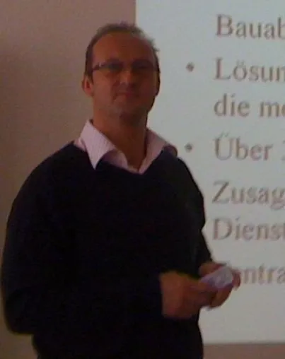 Regalprüfung, jährliche Inspektionspflicht für Lagerregale und Regalanlagen Bild: Regalprüfung, jährliche Inspektionspflicht für Lagerregale und Regalanlagen