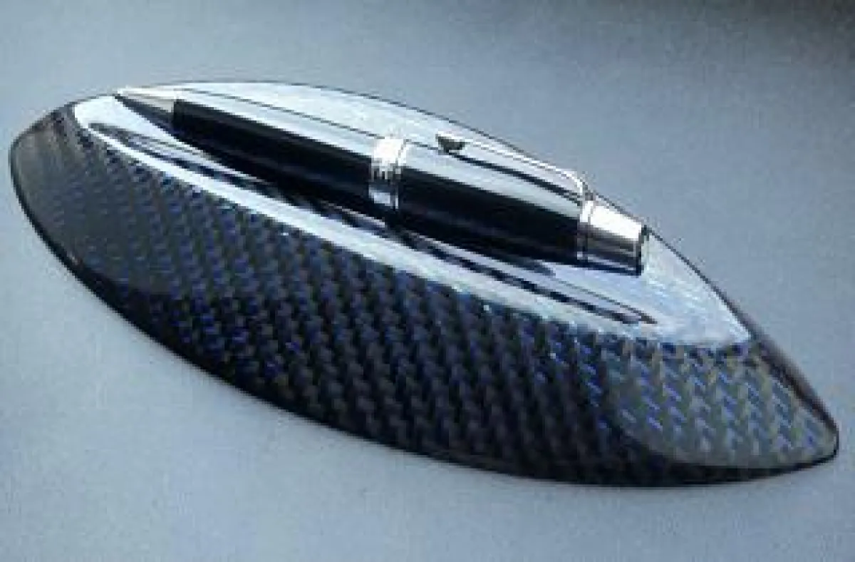 Bild: Regenstein GmbH