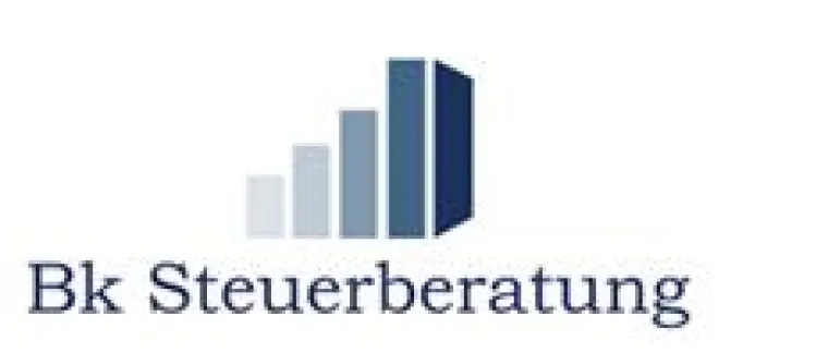Bild: Bk Steuerberatung in Bottrop mit neuem Webauftritt