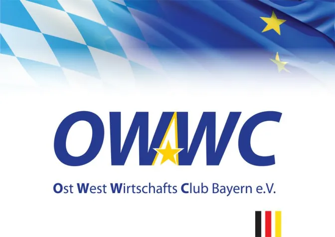 Bild: Donau ist wichtige Ost-West Wasserstraße