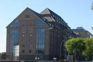 Bild: 3GNet GmbH jetzt mit Dependance in Berlin