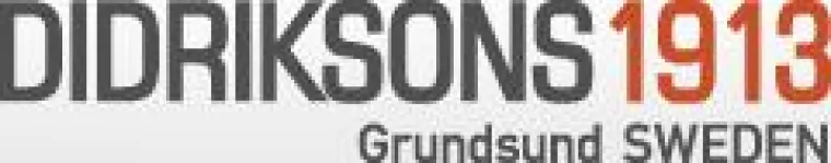 Didriksons 1913 im KINDERREICH Bild: Didriksons 1913 im KINDERREICH