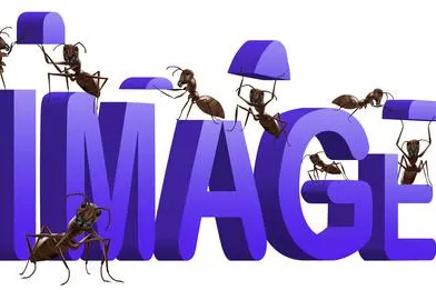 Recall-Text als Investition ins Praxisimage Bild: Recall-Text als Investition ins Praxisimage