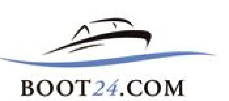 Bild: Junges Boot-Portal mit Marktführer-Potential