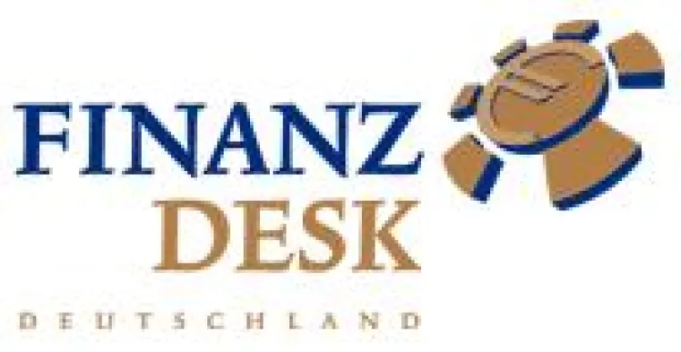 Bild: Die Brücke zum deutschen Finanzierungsmarkt