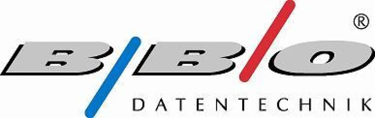 BBO Datentechnik GmbH